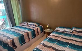 Casa 30 metros do Mar de Arraial do Cabo com área gourmet privativa